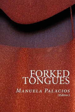 Forked Tongues