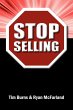Stop Selling - Bild 1