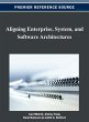 Aligning Enterprise, System, and... - Bild 1