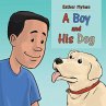 A Boy and His Dog - Bild 1
