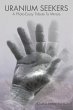 Uranium Seekers - Bild 1