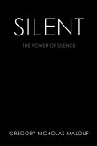 Silent