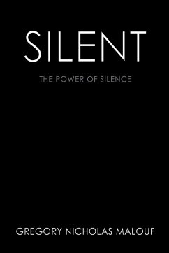 Cover Silent
