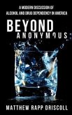 Beyond Anonymous