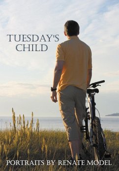 Tuesday's Child