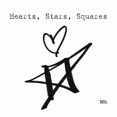 Hearts, Stars, Squares