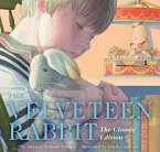 The Velveteen Rabbit Hardcover