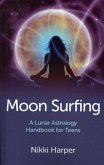 Moon Surfing