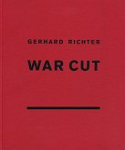 Gerhard Richter: War Cut (English Edition)
