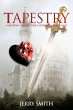 Tapestry - Bild 1