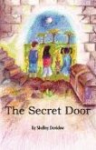 The Secret Door