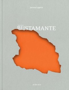 Bustamante: Crystallisations