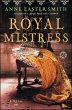 Royal Mistress - Bild 1