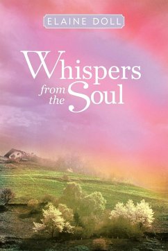 Whispers from the Soul - Doll, Elaine