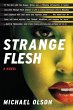 Strange Flesh - Bild 1