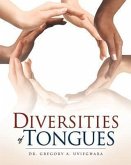 Diversities of Tongues