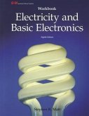 Electricity and Basic Electronics