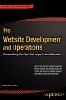 Pro Website Development and Operations - Bild 1