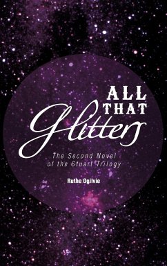 All That Glitters - Ogilvie, Ruthe