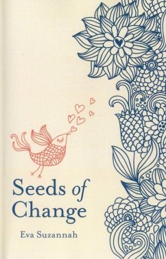 Seeds of Change - Suzannah, Eva