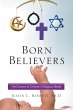Born Believers - Bild 1
