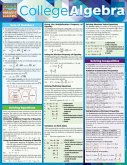 College Algebra College Algebra