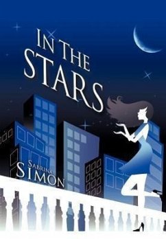 In the Stars - Simon, Sabrina