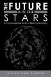 The Future Is in the Stars - Bild 1