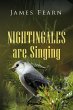 Nightingales Are Singing - Bild 1
