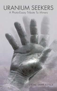 Cover Uranium Seekers