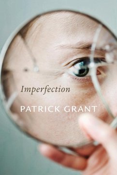 Imperfection - Grant, Patrick