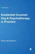 Existential Counselling & Psychotherapy... - Bild 1