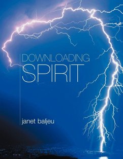 Cover Downloading Spirit