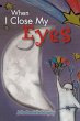 When I Close My Eyes - Bild 1