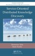 Service-Oriented Distributed Knowledge... - Bild 1