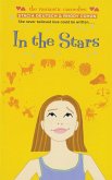 IN THE STARS IN THE STARS