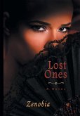 Lost Ones