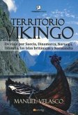 Territorio Vikingo