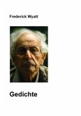 Gedichte