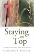Staying on Top - Bild 1