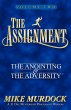 The Assignment Vol. 2 - Bild 1