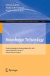 Knowledge Technology - Bild 1