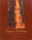 Tagore's Paintings