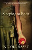 Sleeping in Eden