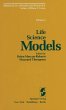 Life Science Models - Bild 1
