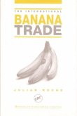 The International Banana Trade