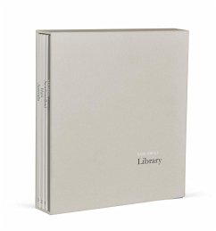 The Sam Abell Library: Life and Still Life