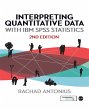 Interpreting Quantitative Data with IBM... - Bild 1