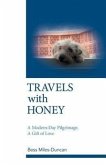 Travels with Honey