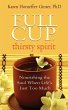 Full Cup, Thirsty Spirit - Bild 1
